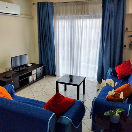 Perfect Tourist Accommodation In Bugibba Square! St. Paul's Bay Exterior foto