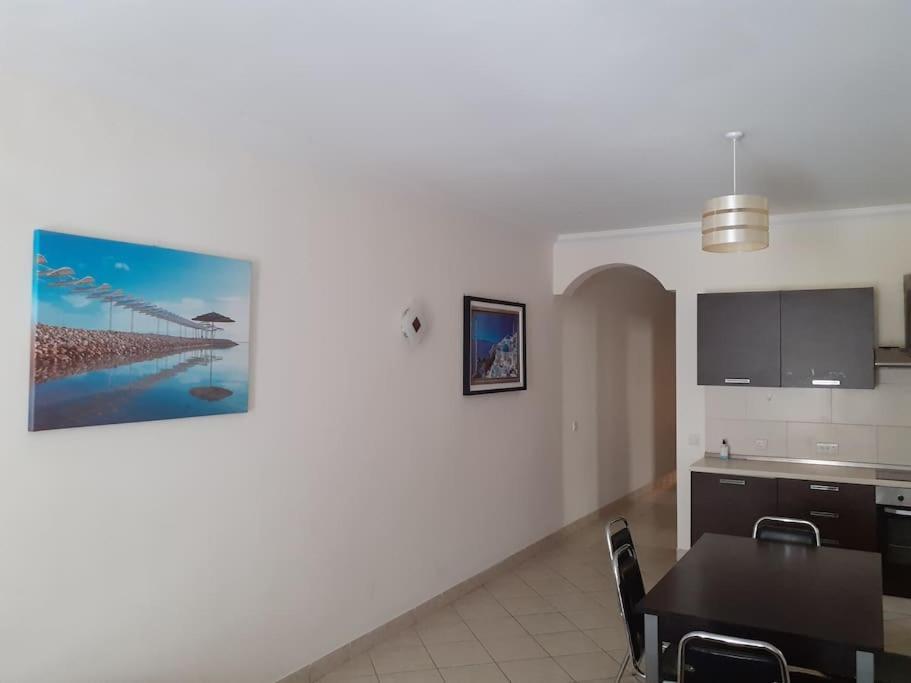 Perfect Tourist Accommodation In Bugibba Square! St. Paul's Bay Exterior foto
