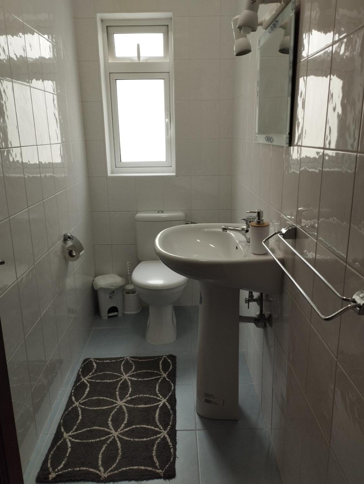 Perfect Tourist Accommodation In Bugibba Square! St. Paul's Bay Exterior foto