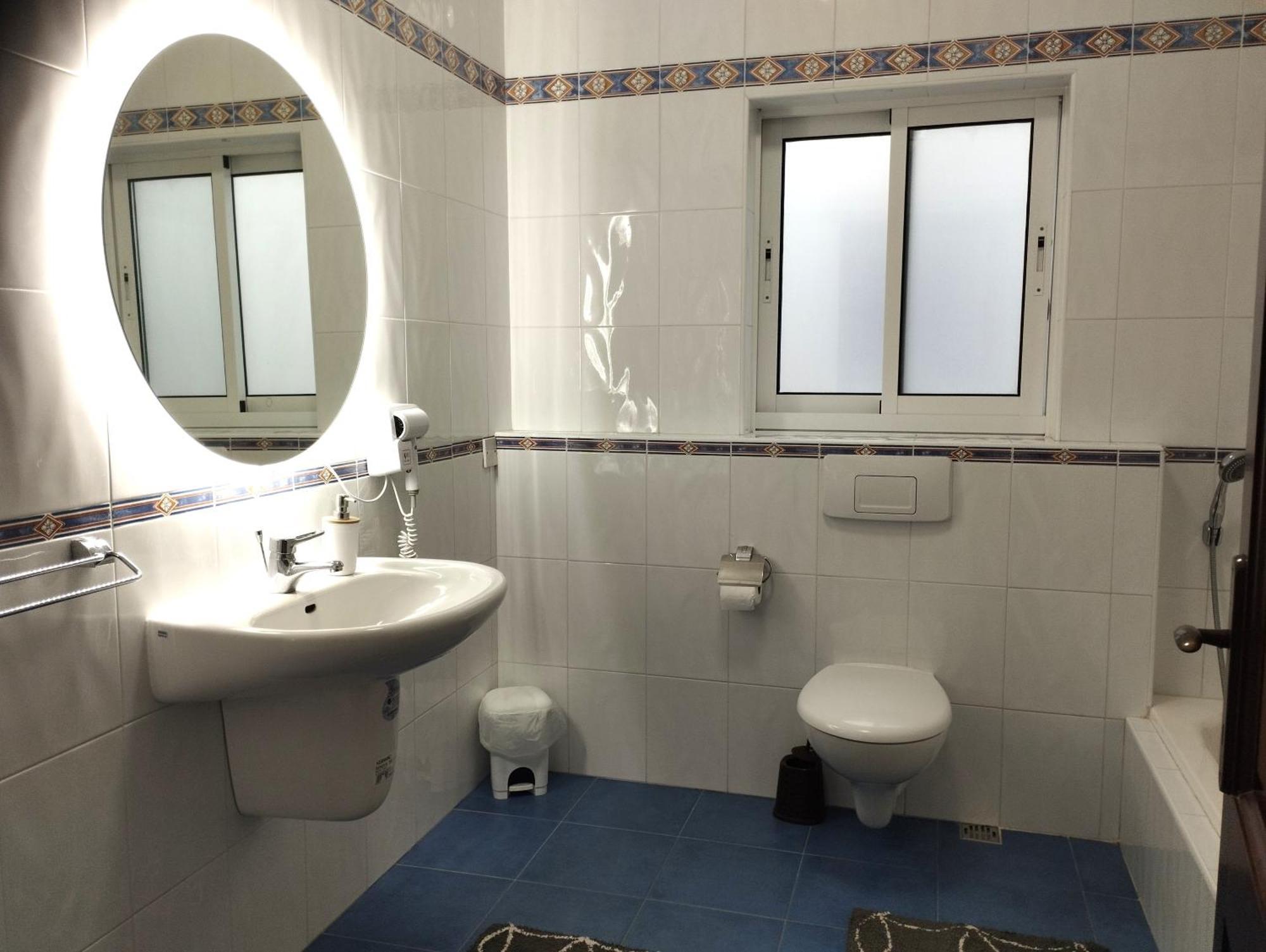 Perfect Tourist Accommodation In Bugibba Square! St. Paul's Bay Exterior foto